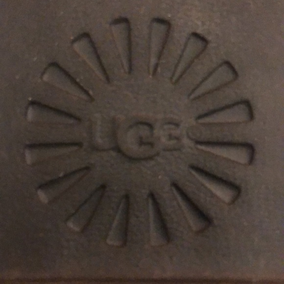 Ugg Kayel Boots - Picture 11 of 12